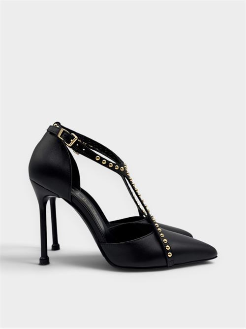  ALbano | 4375VITELLO NERO